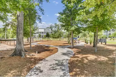 3091 Sturbridge Road, Mount Pleasant, SC 29466 - Photo 36