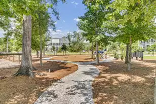 3091 Sturbridge Rd, Mount Pleasant, SC 29466 - Photo 36
