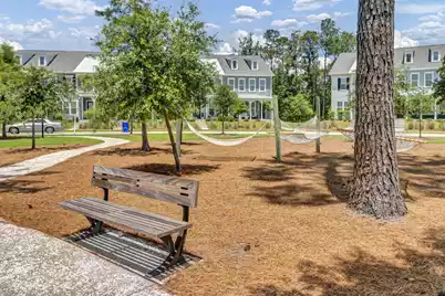 3091 Sturbridge Road, Mount Pleasant, SC 29466 - Photo 40