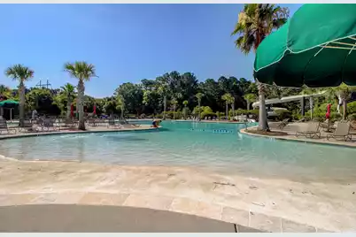 3091 Sturbridge Road, Mount Pleasant, SC 29466 - Photo 48