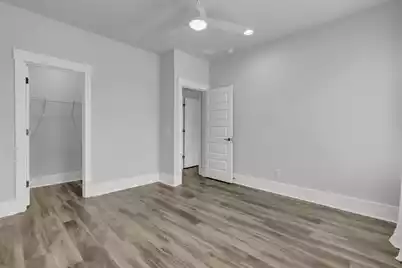 3091 Sturbridge Road, Mount Pleasant, SC 29466 - Photo 34