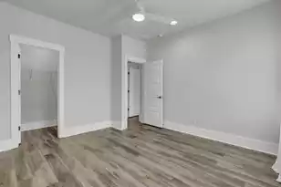 3091 Sturbridge Rd, Mount Pleasant, SC 29466 - Photo 34