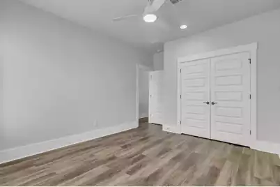 3091 Sturbridge Road, Mount Pleasant, SC 29466 - Photo 32