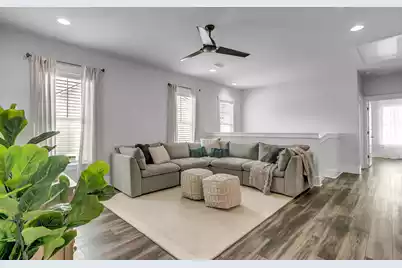 3091 Sturbridge Road, Mount Pleasant, SC 29466 - Photo 20