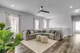 3091 Sturbridge Rd, Mount Pleasant, SC 29466 - Photo 20