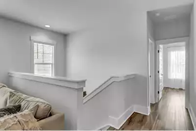 3091 Sturbridge Road, Mount Pleasant, SC 29466 - Photo 18