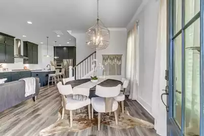 3091 Sturbridge Road, Mount Pleasant, SC 29466 - Photo 14