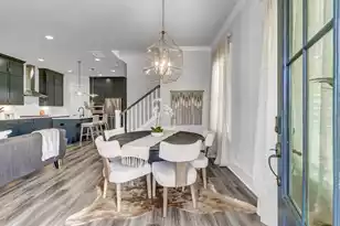 3091 Sturbridge Rd, Mount Pleasant, SC 29466 - Photo 14