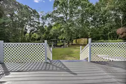 1770 Nix Street, Orangeburg, SC 29115 - Photo 34