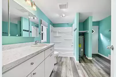 1770 Nix Street, Orangeburg, SC 29115 - Photo 22