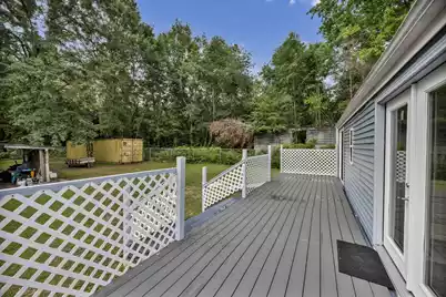1770 Nix Street, Orangeburg, SC 29115 - Photo 36