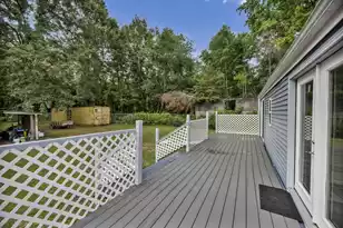 1770 Nix St, Orangeburg, SC 29115 - Photo 36