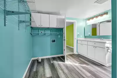 1770 Nix Street, Orangeburg, SC 29115 - Photo 26