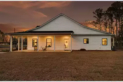 6515 Highway 162, Hollywood, SC 29449 - Photo 30