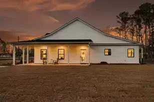 6515 Hwy 162, Hollywood, SC 29449 - Photo 30