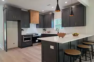 6515 Hwy 162, Hollywood, SC 29449 - Photo 12