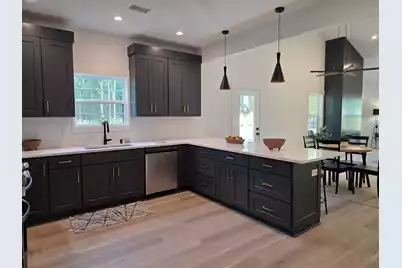 6515 Highway 162, Hollywood, SC 29449 - Photo 14