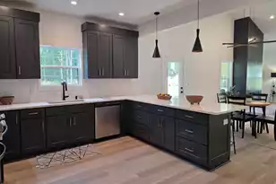 6515 Hwy 162, Hollywood, SC 29449 - Photo 14