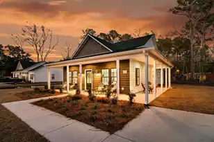 6515 Hwy 162, Hollywood, SC 29449 - Photo 4