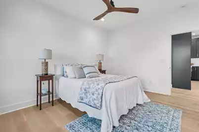 6515 Highway 162, Hollywood, SC 29449 - Photo 18