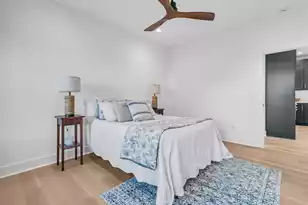 6515 Hwy 162, Hollywood, SC 29449 - Photo 18