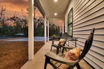 6515 Highway 162, Hollywood, SC 29449 - Photo 28