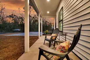 6515 Hwy 162, Hollywood, SC 29449 - Photo 28