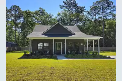 6515 Highway 162, Hollywood, SC 29449 - Photo 40