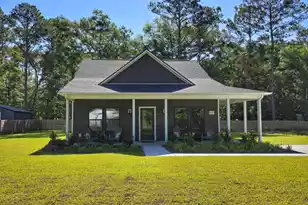 6515 Hwy 162, Hollywood, SC 29449 - Photo 40