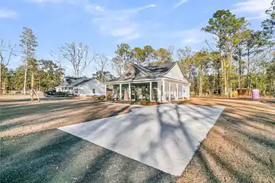 6515 Highway 162, Hollywood, SC 29449 - Photo 26
