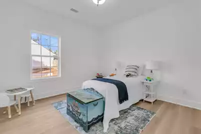 6515 Highway 162, Hollywood, SC 29449 - Photo 24