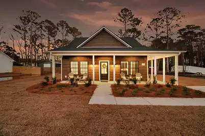 6515 Highway 162, Hollywood, SC 29449 - Photo 1