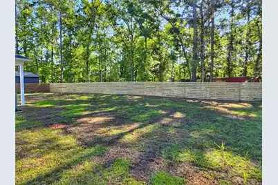 6515 Highway 162, Hollywood, SC 29449 - Photo 2