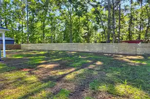 6515 Hwy 162, Hollywood, SC 29449 - Photo 2