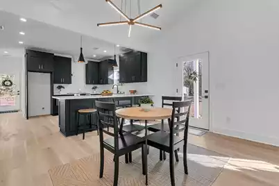 6515 Highway 162, Hollywood, SC 29449 - Photo 16