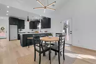 6515 Hwy 162, Hollywood, SC 29449 - Photo 16