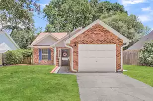 988 Nabors Dr, Charleston, SC 29412 - Photo 1