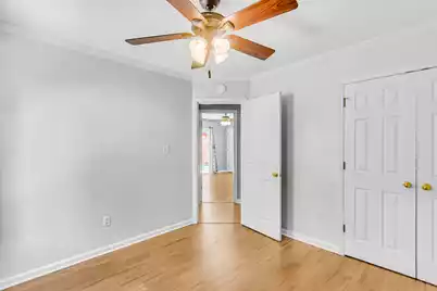 988 Nabors Drive, Charleston, SC 29412 - Photo 18