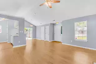988 Nabors Dr, Charleston, SC 29412 - Photo 8