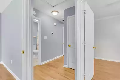 988 Nabors Drive, Charleston, SC 29412 - Photo 16