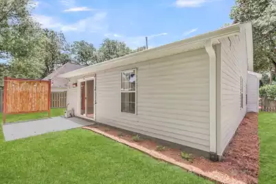 988 Nabors Drive, Charleston, SC 29412 - Photo 30