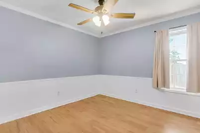 988 Nabors Drive, Charleston, SC 29412 - Photo 20