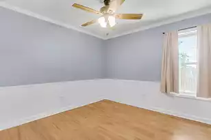 988 Nabors Dr, Charleston, SC 29412 - Photo 20