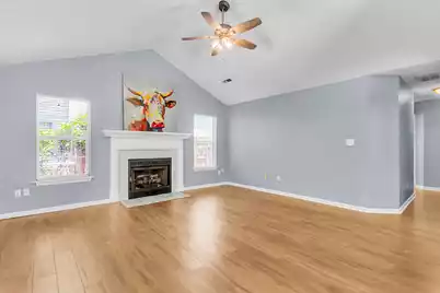 988 Nabors Drive, Charleston, SC 29412 - Photo 6