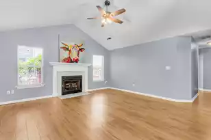 988 Nabors Dr, Charleston, SC 29412 - Photo 6