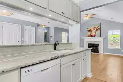 988 Nabors Drive, Charleston, SC 29412 - Photo 12