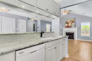 988 Nabors Dr, Charleston, SC 29412 - Photo 12