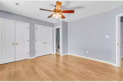 988 Nabors Drive, Charleston, SC 29412 - Photo 24