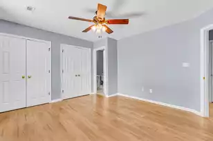 988 Nabors Dr, Charleston, SC 29412 - Photo 24