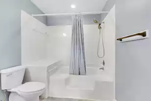 988 Nabors Dr, Charleston, SC 29412 - Photo 26